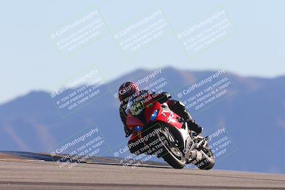 media/Dec-01-2024-TrackXperience (Sun) [[fa1e166fcf]]/Level 1/Session 6 Turn 9/